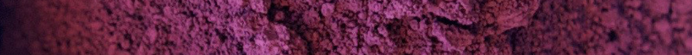 Dodenkop Dodenkop pigment